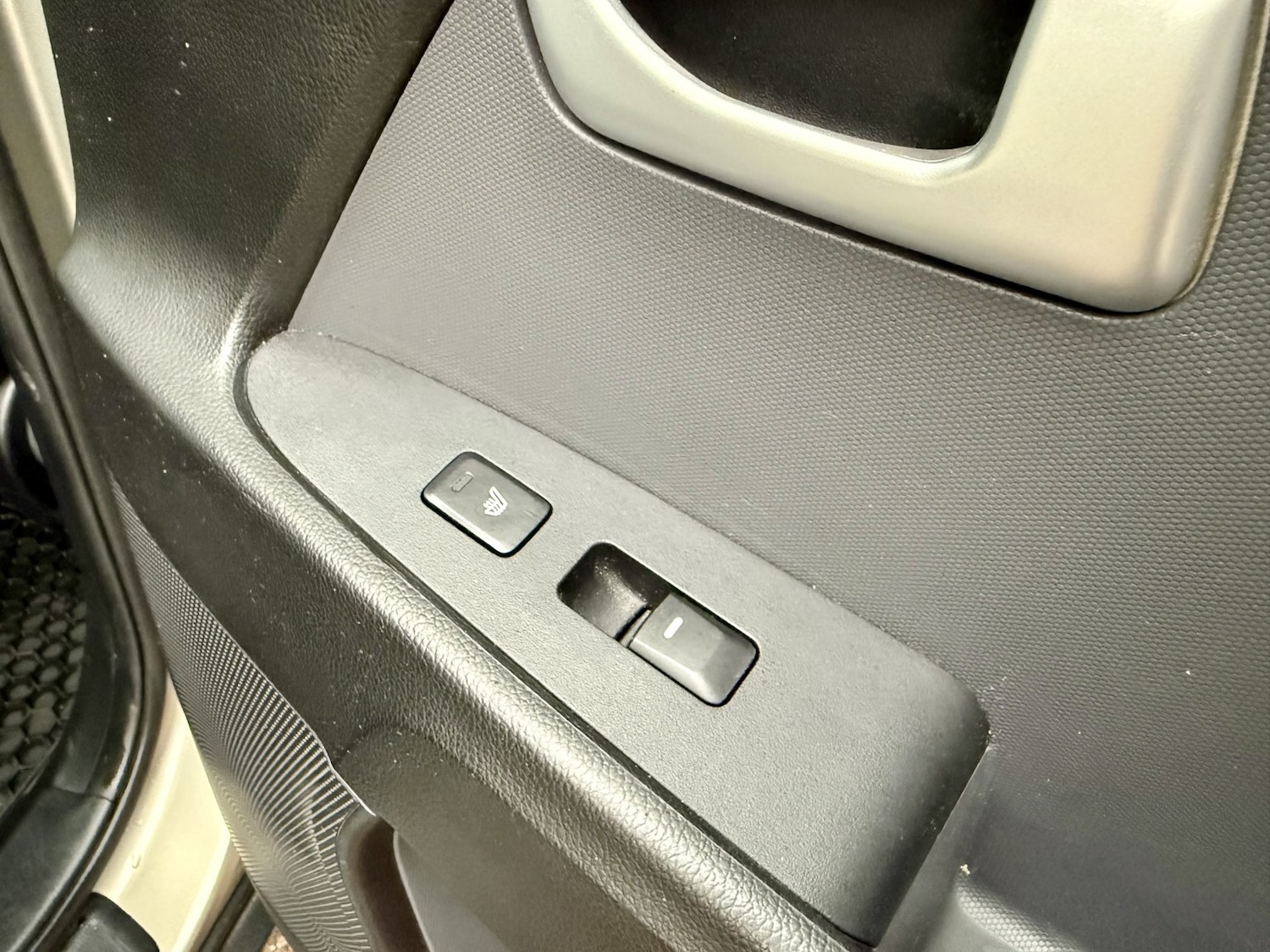 Used Kia Sportage 2015 for sale - 77314137: Photo 12