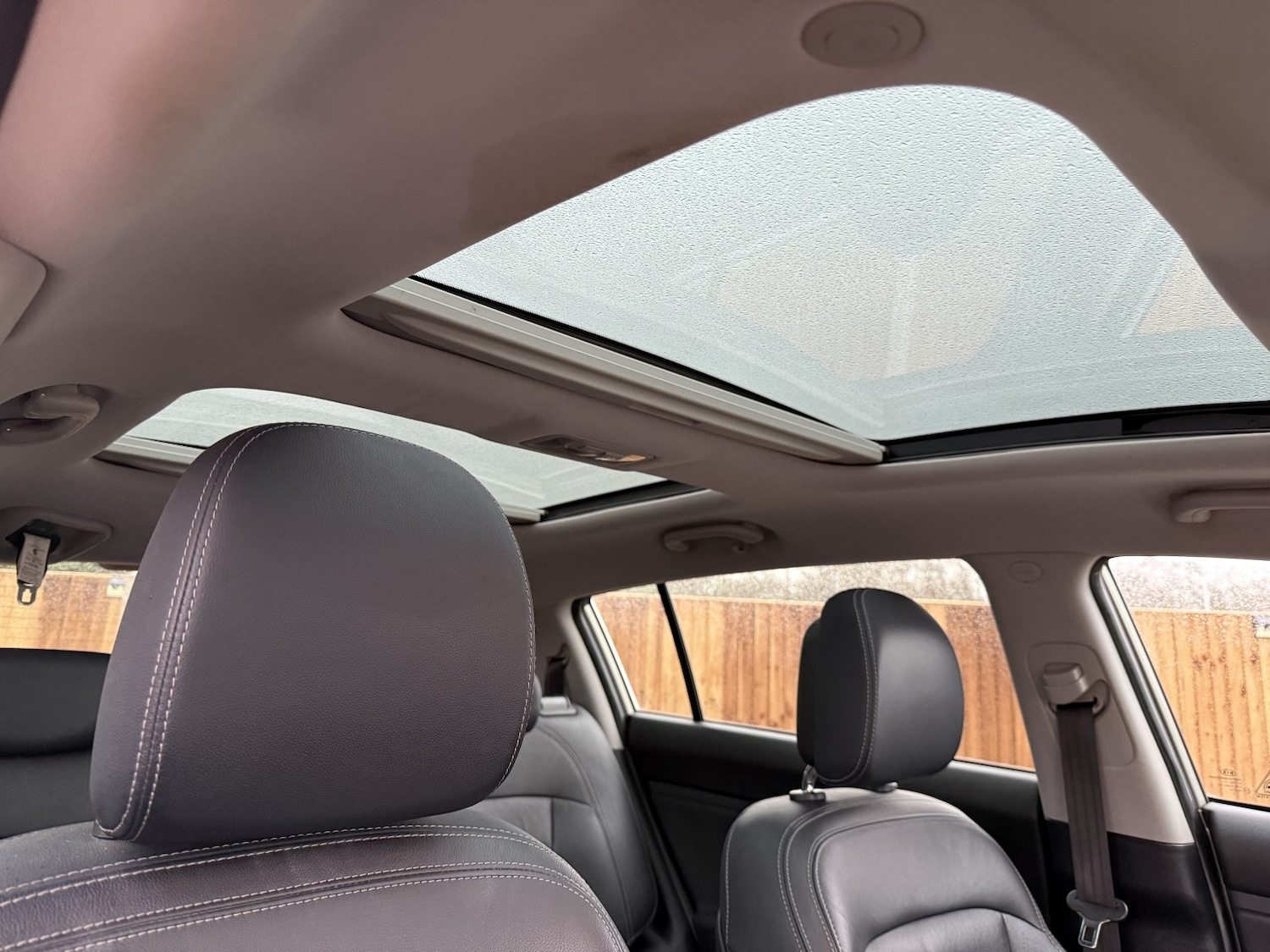 Used Kia Sportage 2015 for sale - 77314137: Photo 23