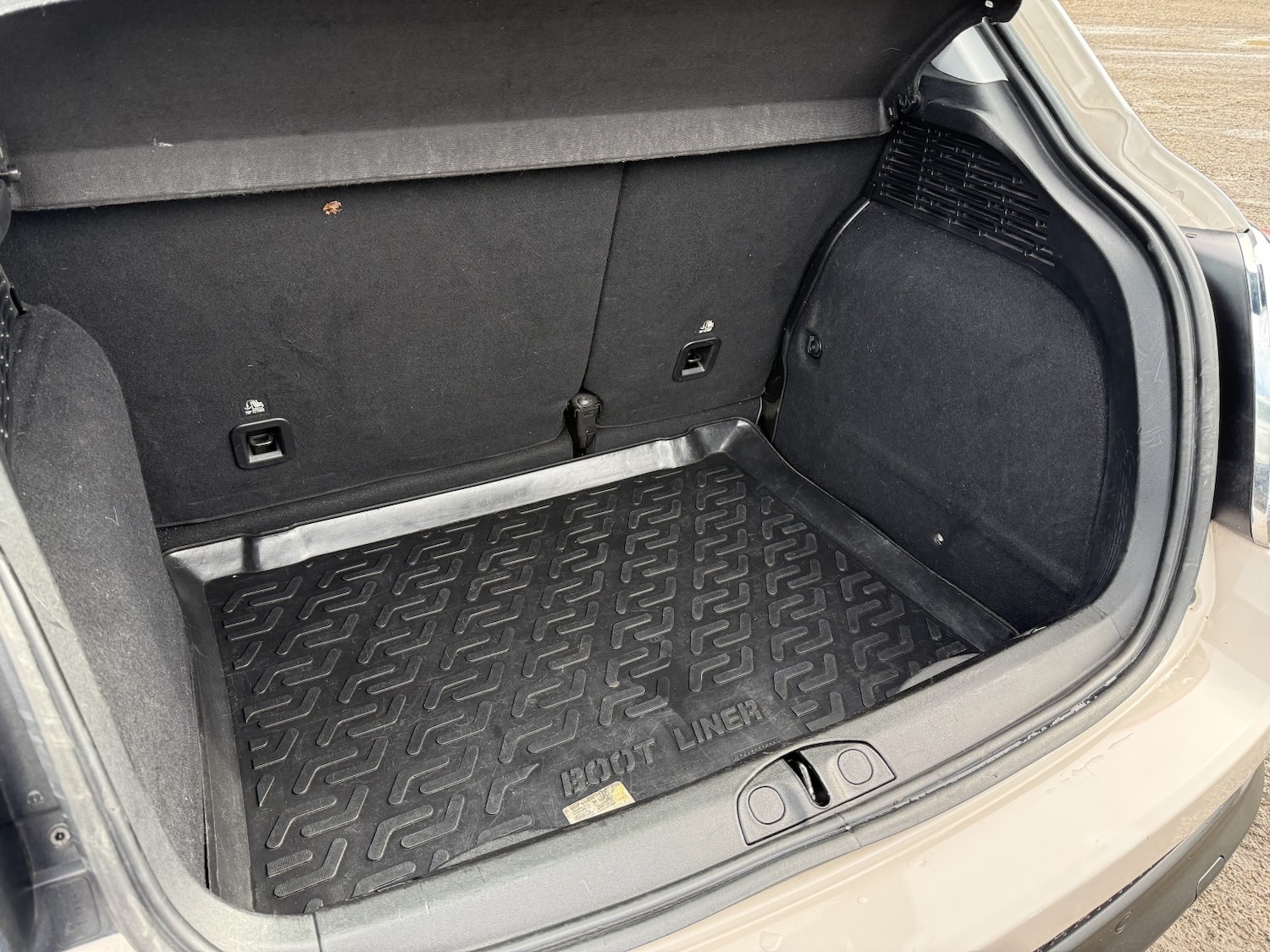 Used Fiat 500X 2016 for sale - 77881085: Photo 12