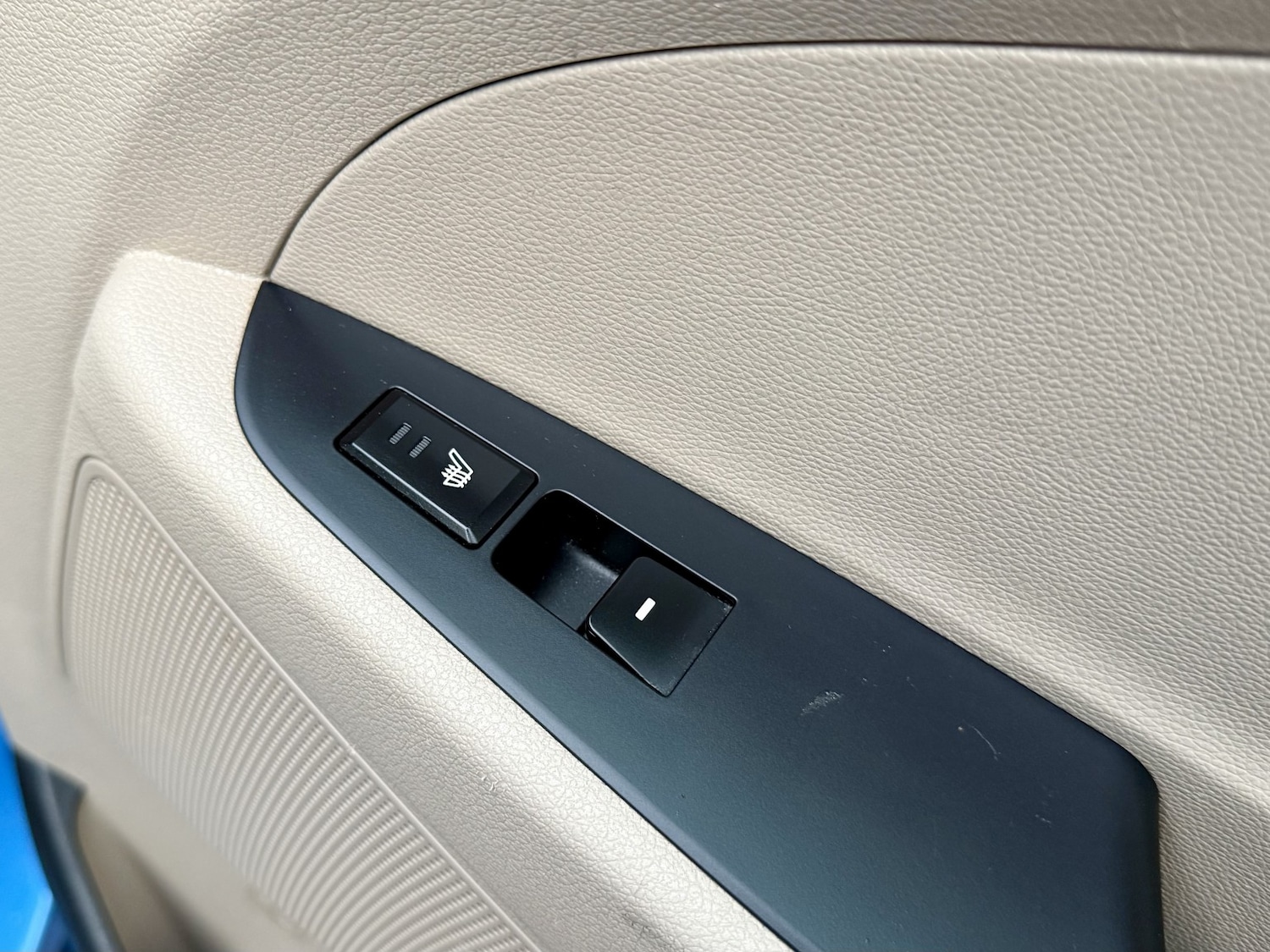 Used Hyundai TUCSON 2016 for sale - 76531200: Photo 13