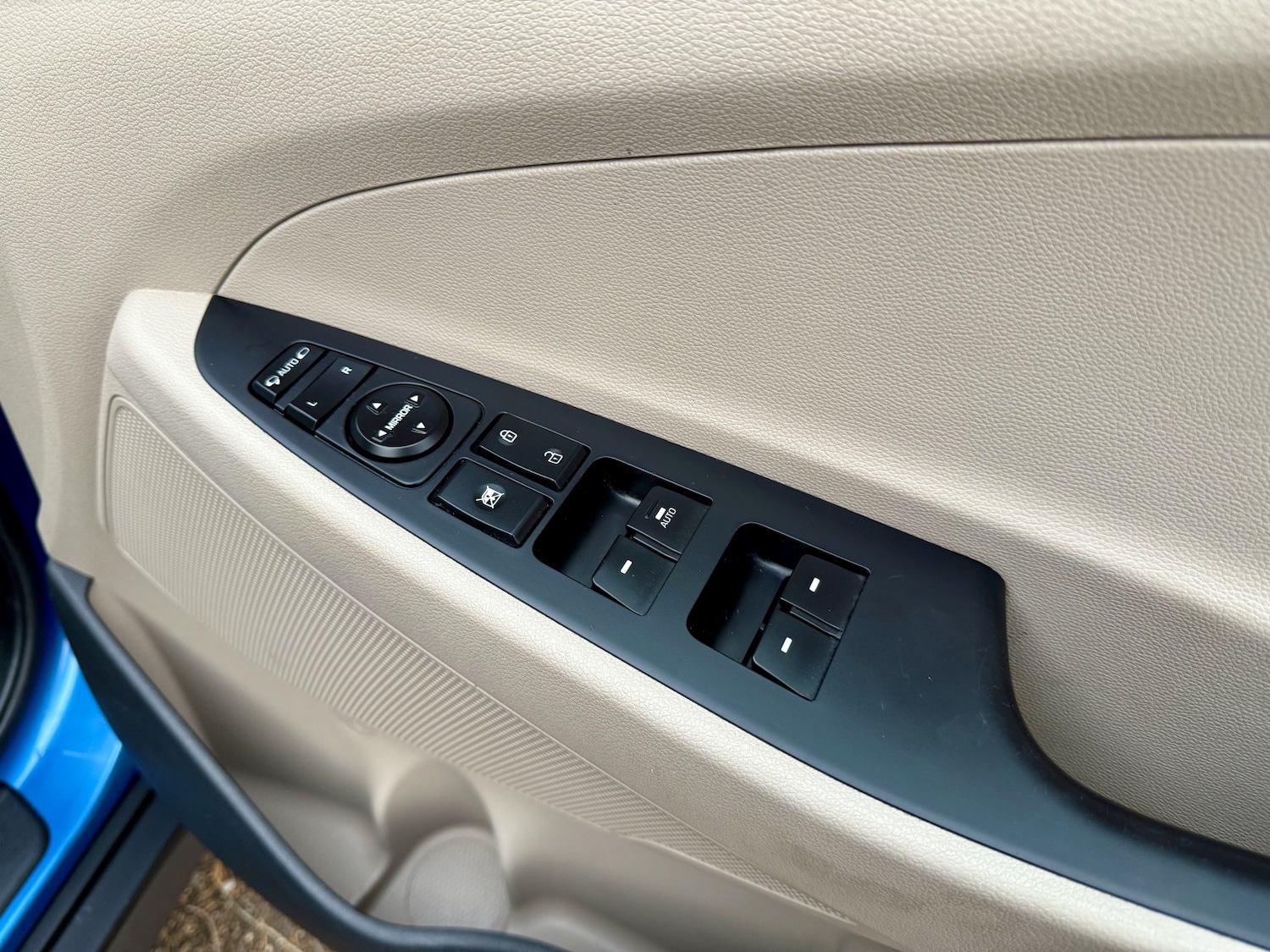 Used Hyundai TUCSON 2016 for sale - 76531200: Photo 20