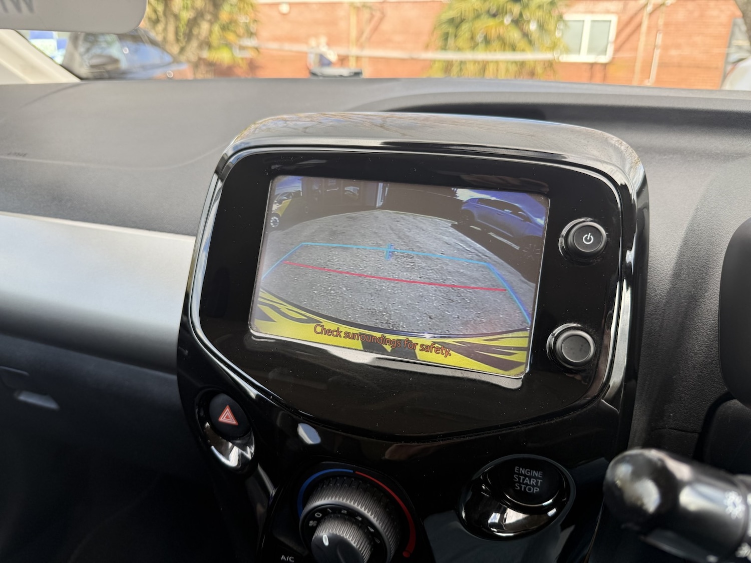 Used Peugeot 108 2015 for sale - 77836811: Photo 23