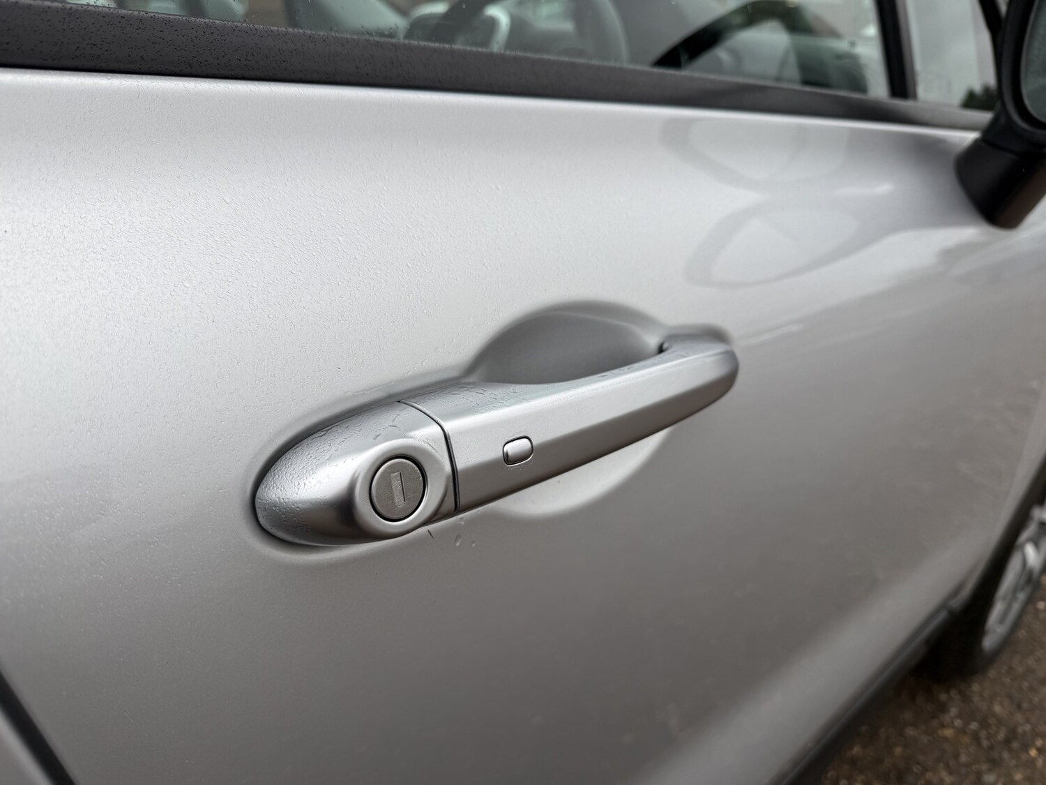 Used Fiat 500X 2016 for sale - 78053289: Photo 15