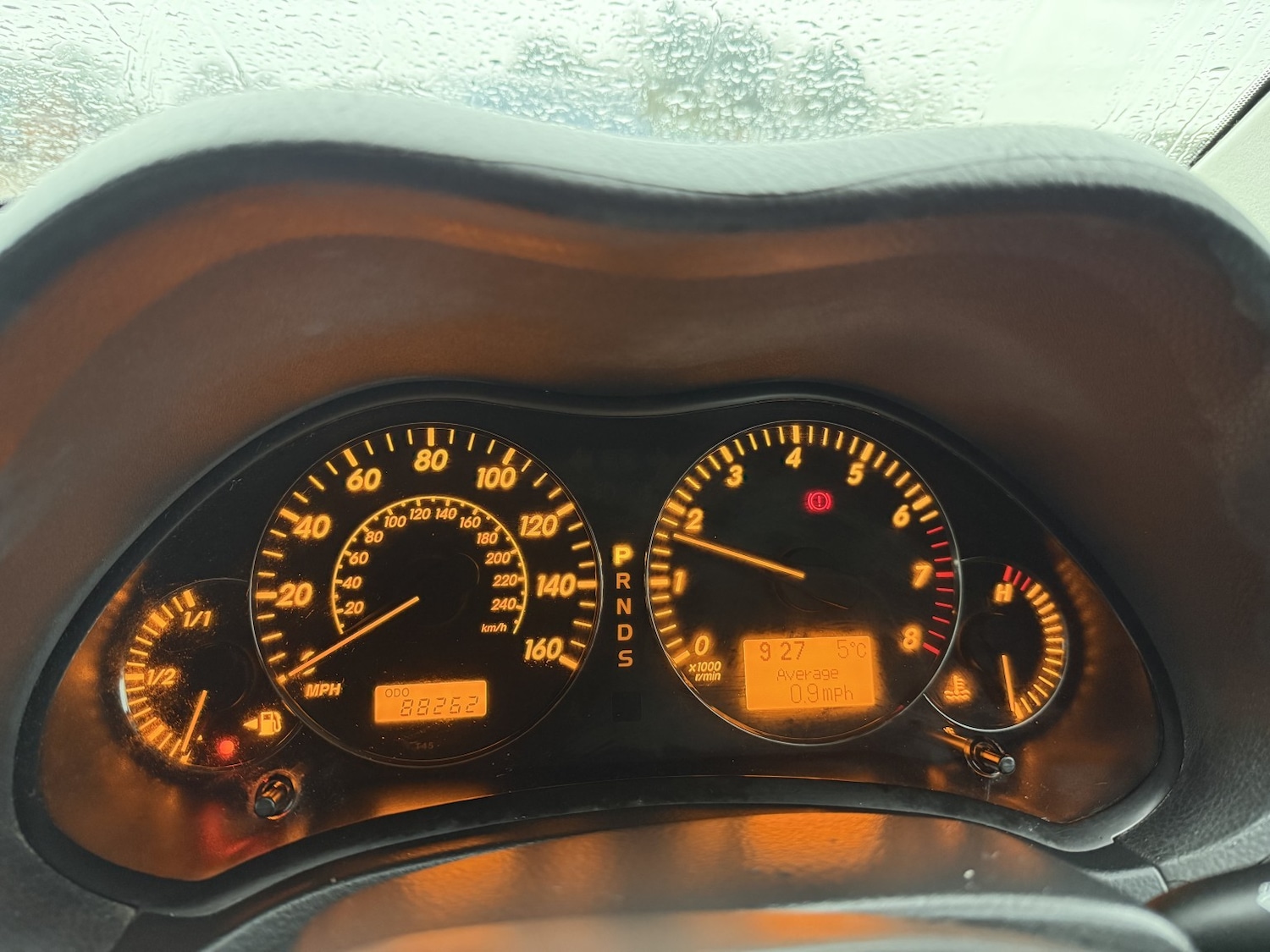 Used Toyota Avensis 2006 for sale - 77342699: Photo 17