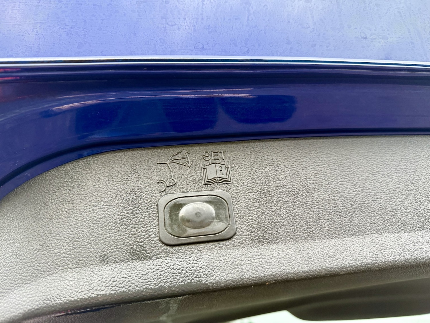 Used Ford Kuga 2014 for sale - 76725581: Photo 10