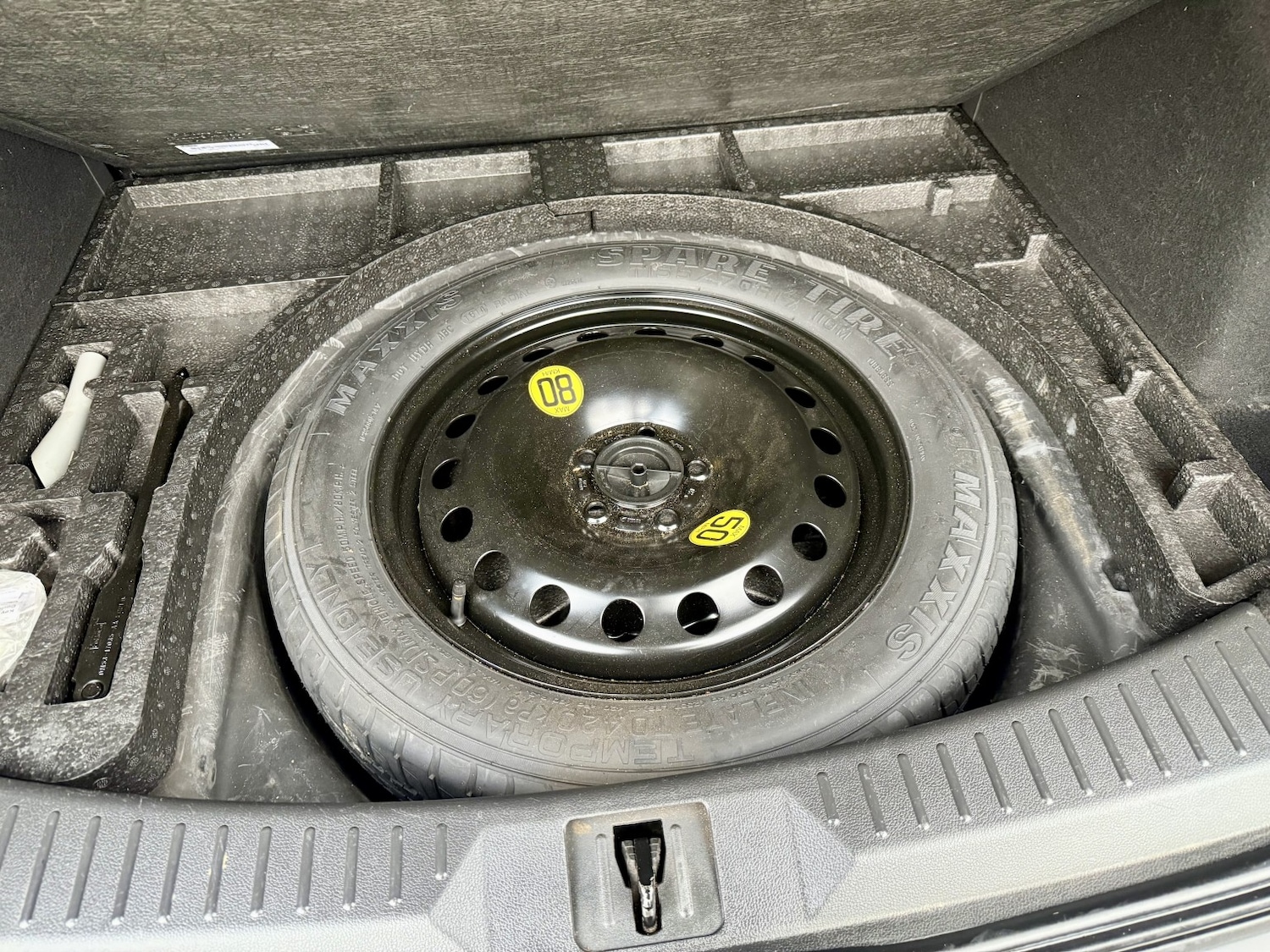 Used Ford Kuga 2014 for sale - 76725581: Photo 11