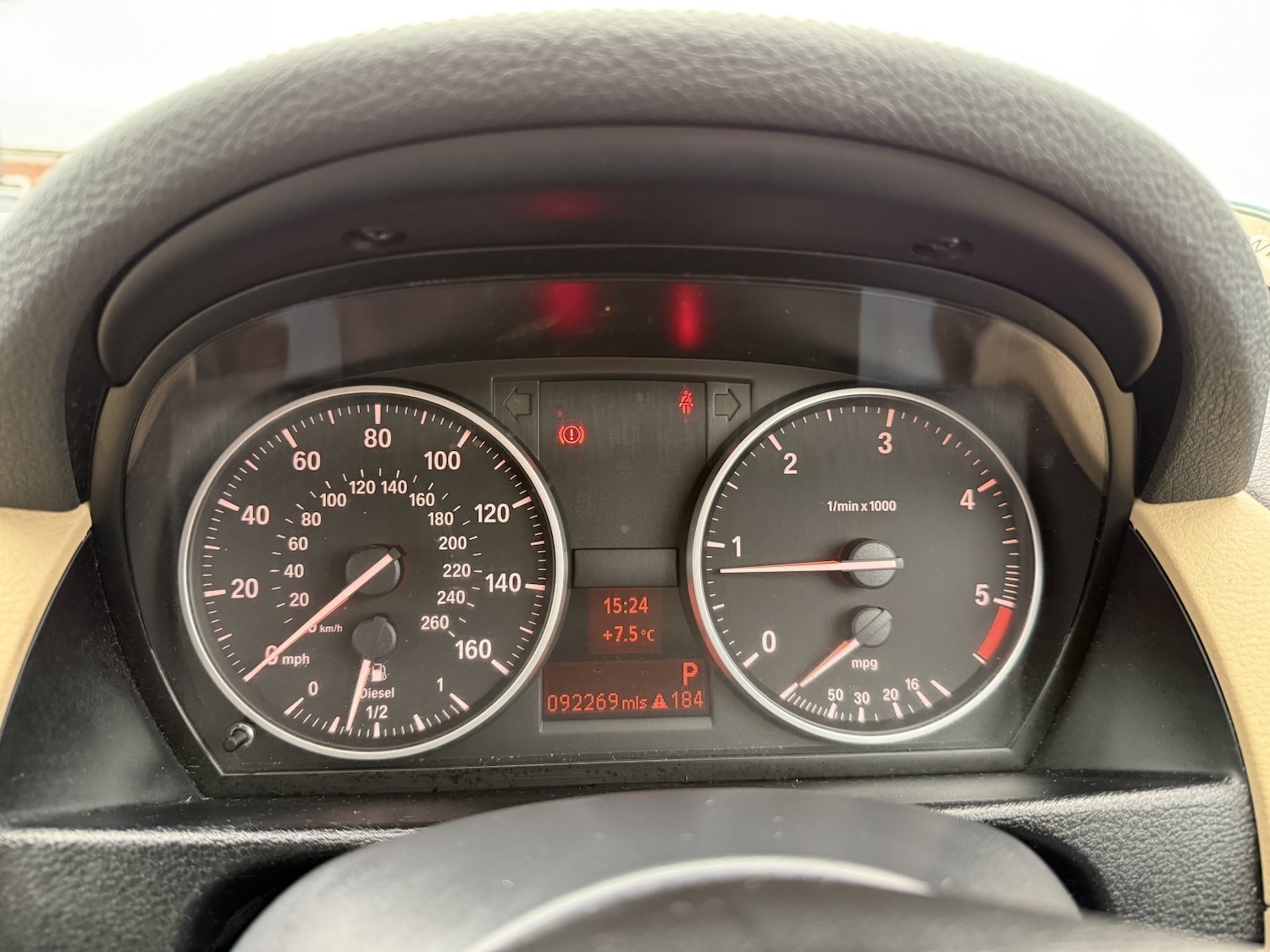 Used BMW X1 2014 for sale - 77781816: Photo 18