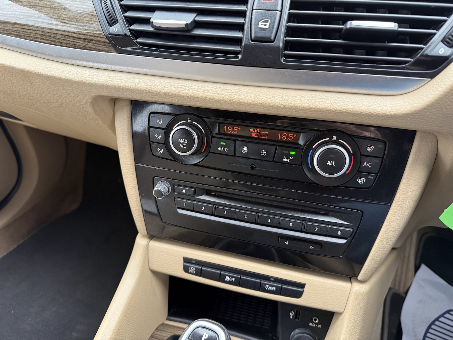 Used BMW X1 2014 for sale - 77781816: Photo 20