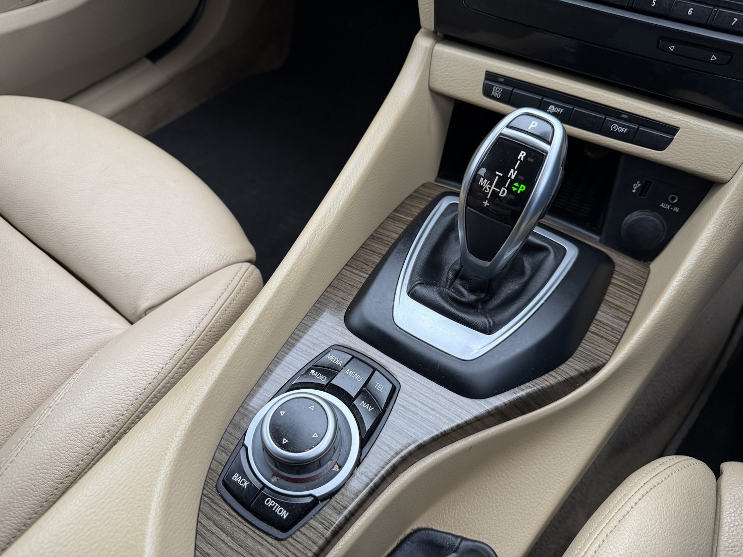 Used BMW X1 2014 for sale - 77781816: Photo 21