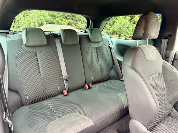Used Citroen DS3 2014 for sale - 76198285: Photo 13