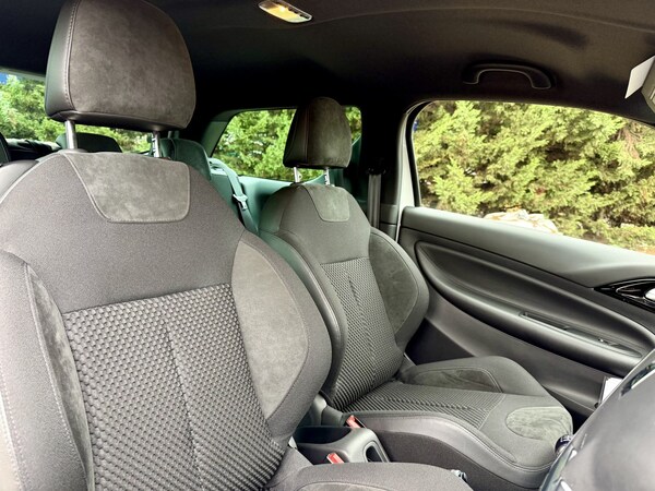 Used Citroen DS3 2014 for sale - 76198285: Photo 15