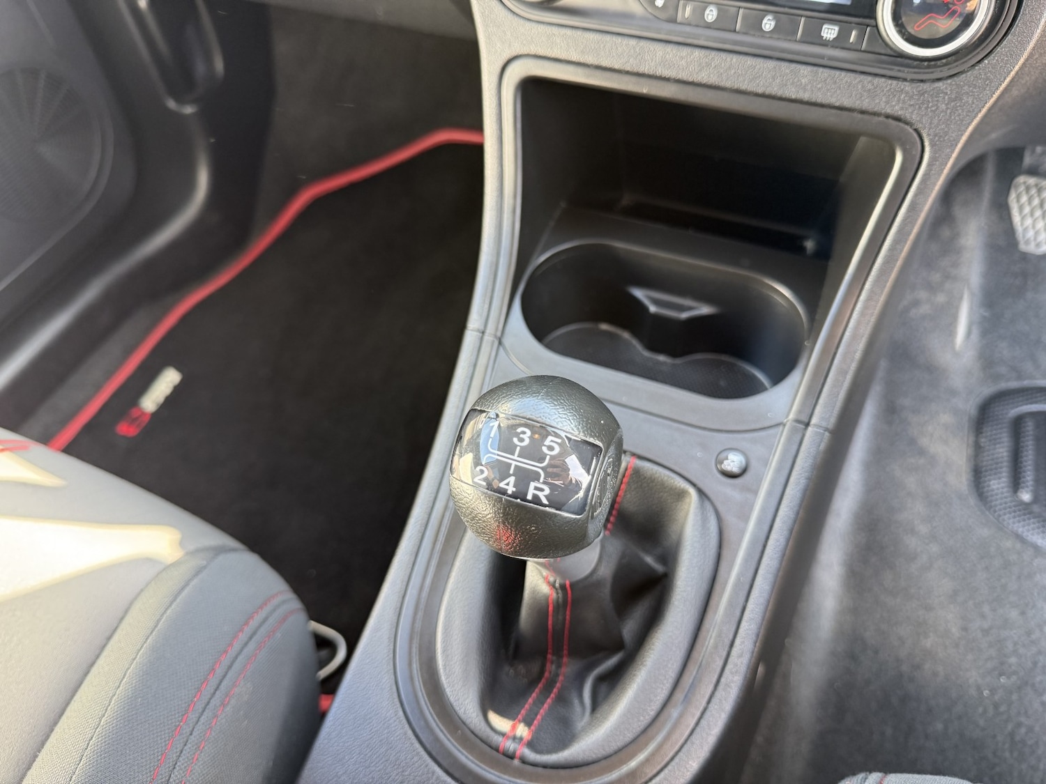 Used MG MG3 2016 for sale - 78168952: Photo 22