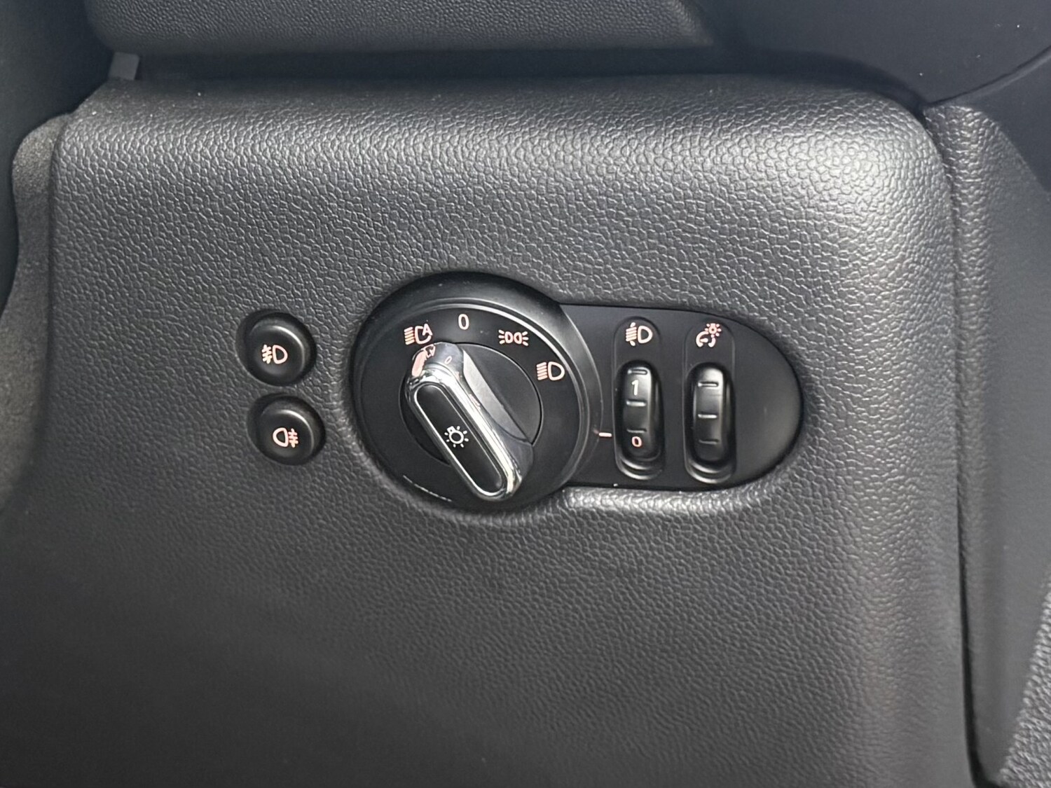 Used MINI Hatch 2014 for sale - 77453063: Photo 17