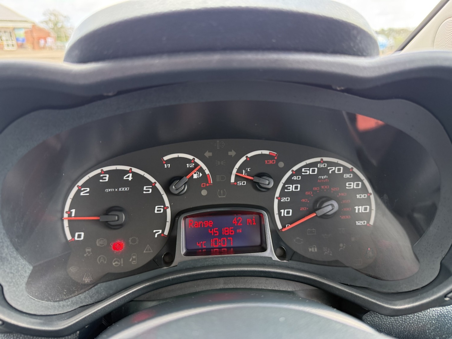 Used Ford Ka 2016 for sale - 78057082: Photo 19