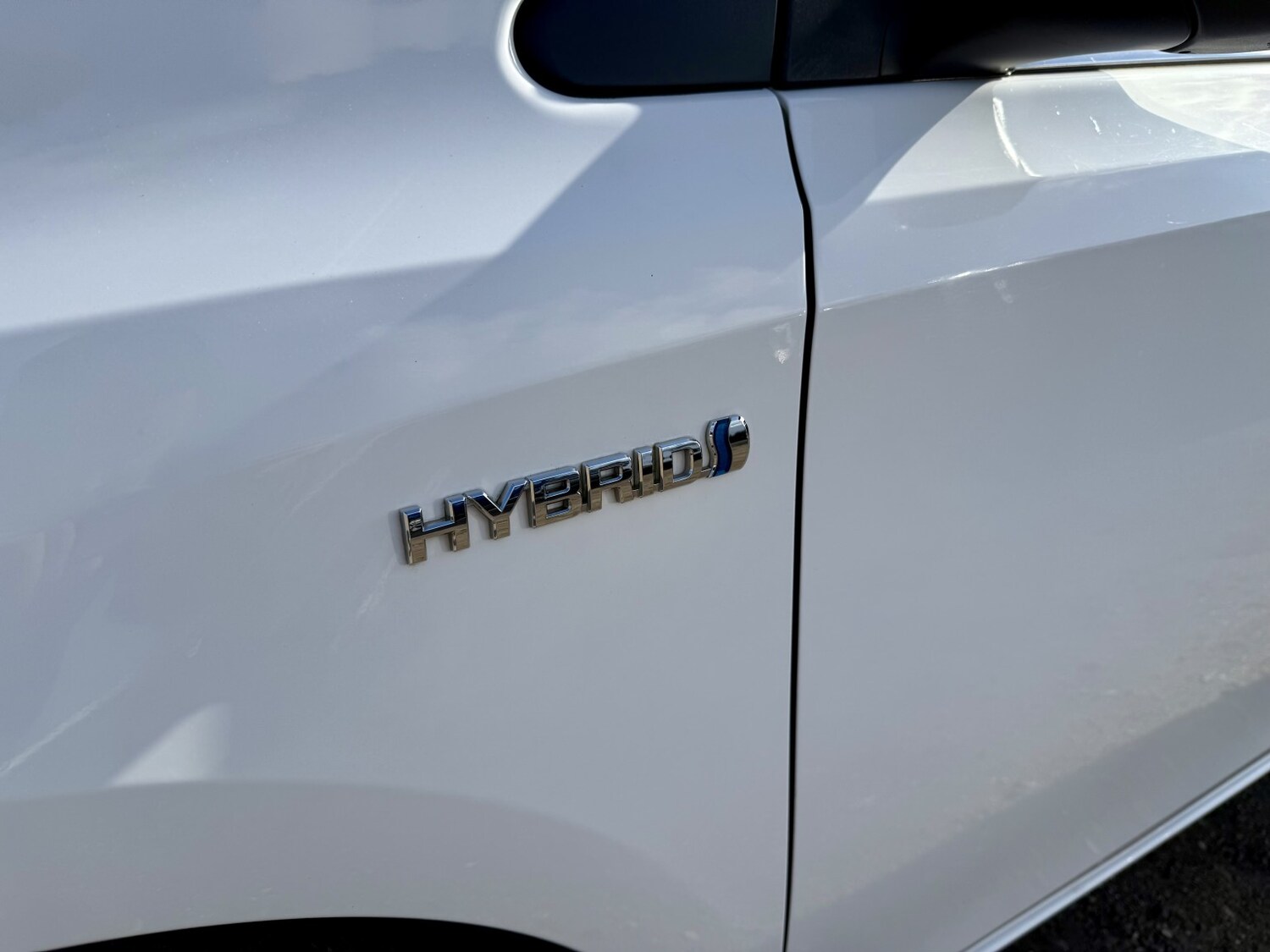 Used Toyota Auris 2013 for sale - 78121522: Photo 11