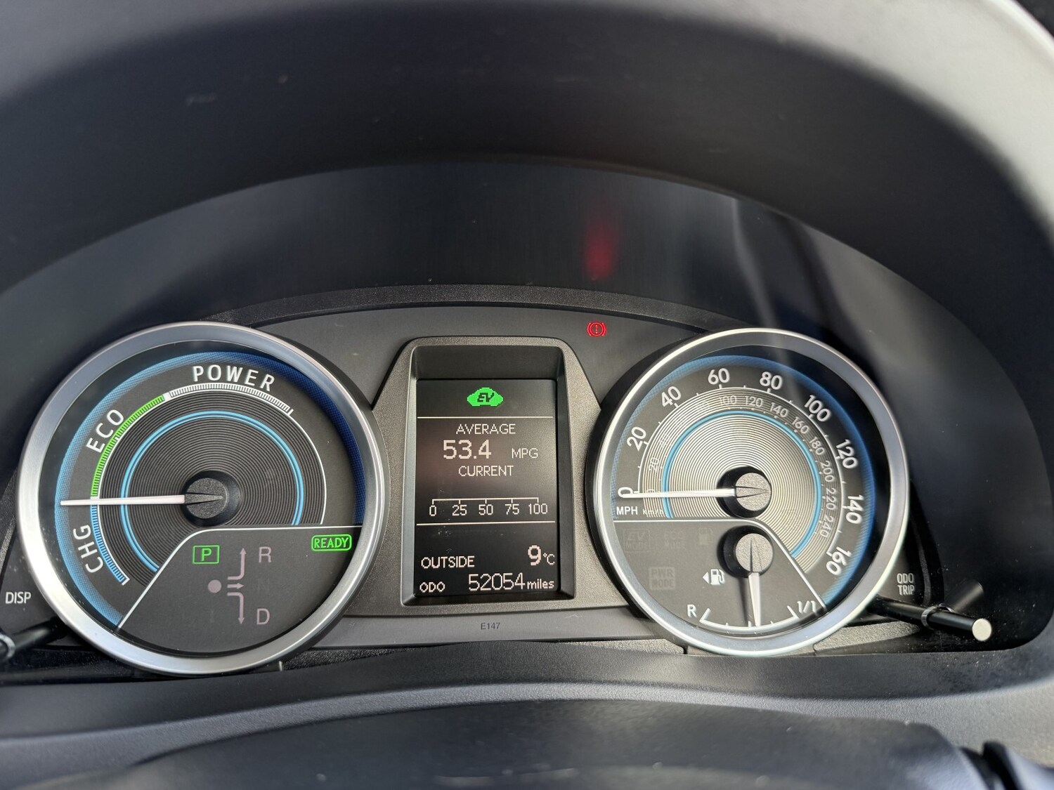 Used Toyota Auris 2013 for sale - 78121522: Photo 19