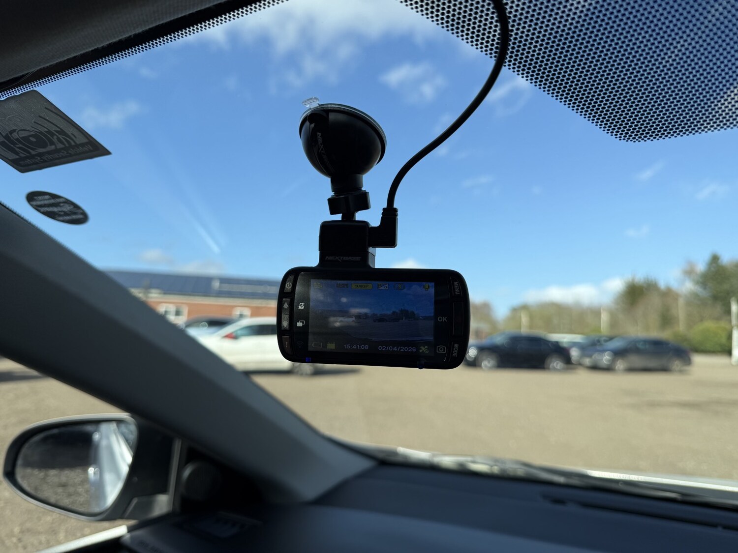 Used Toyota Auris 2013 for sale - 78121522: Photo 23