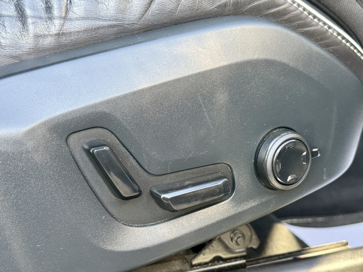 Used Volvo XC90 2016 for sale - 77668514: Photo 21