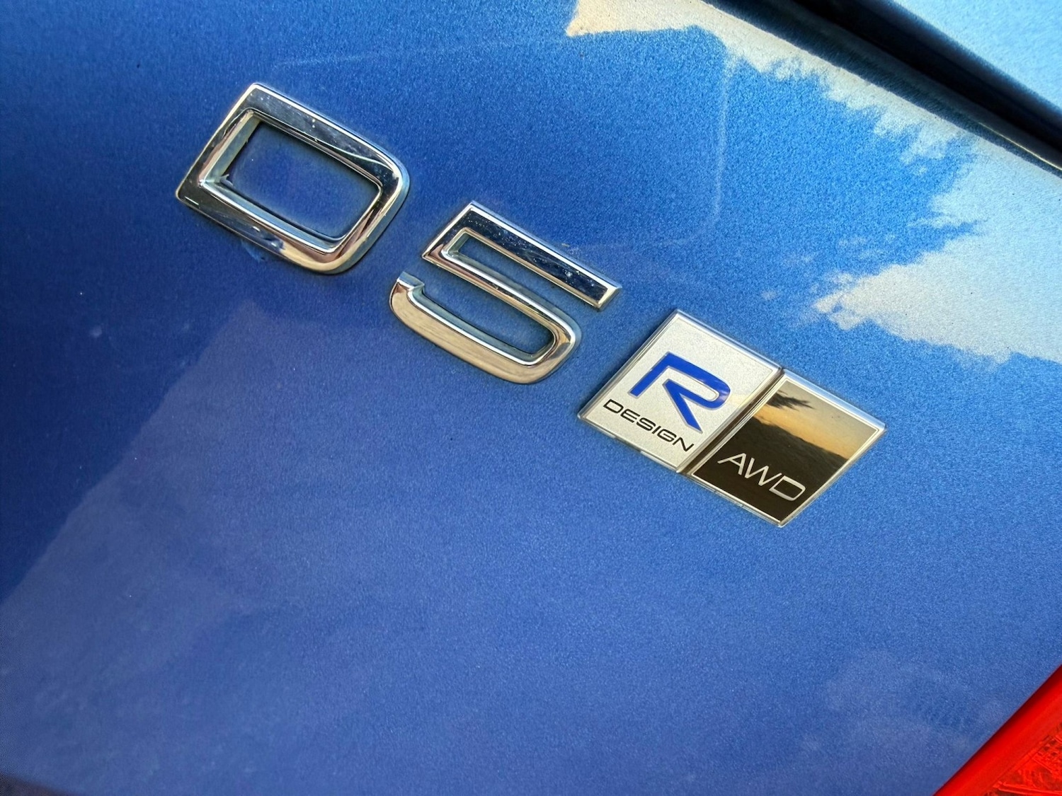 Used Volvo XC90 2016 for sale - 77668514: Photo 8