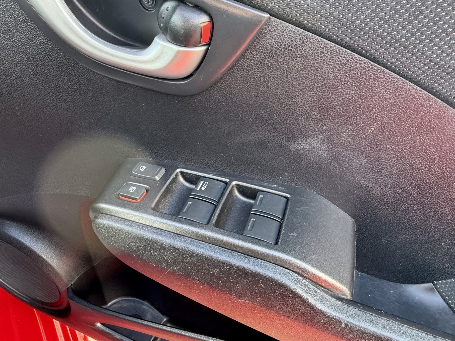 Used Honda Jazz 2013 for sale - 77241933: Photo 14