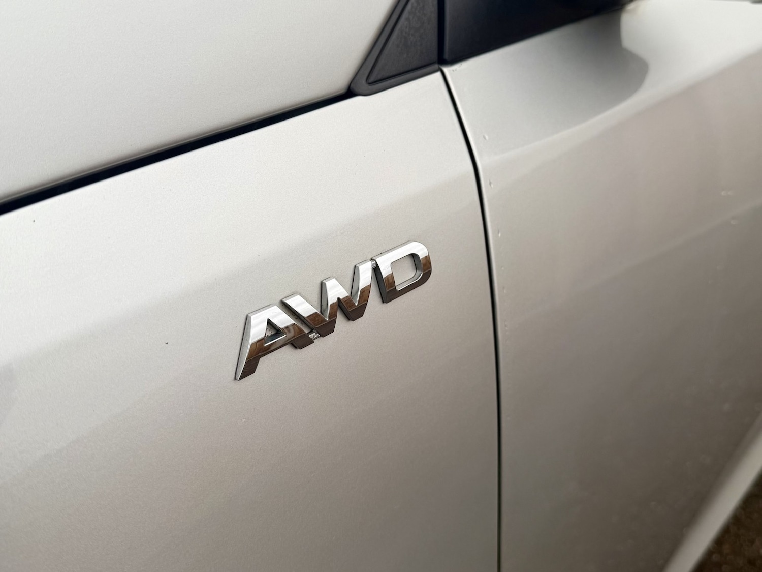 Used Kia Sportage 2015 for sale - 77314134: Photo 10