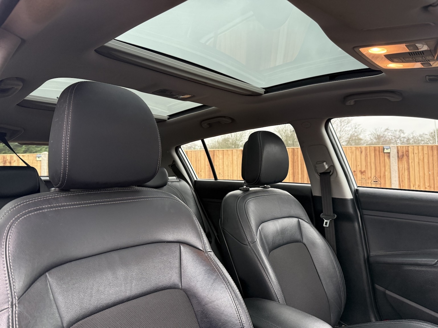 Used Kia Sportage 2015 for sale - 77314134: Photo 18