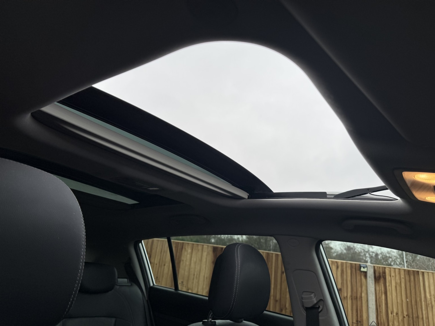 Used Kia Sportage 2015 for sale - 77314134: Photo 21