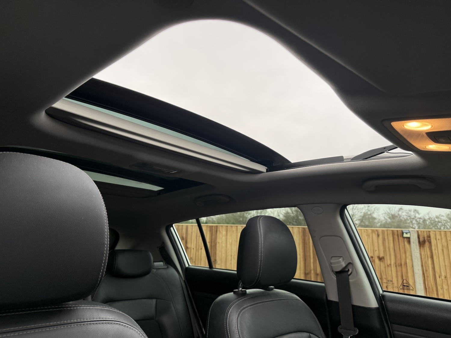 Used Kia Sportage 2015 for sale - 77314134: Photo 23