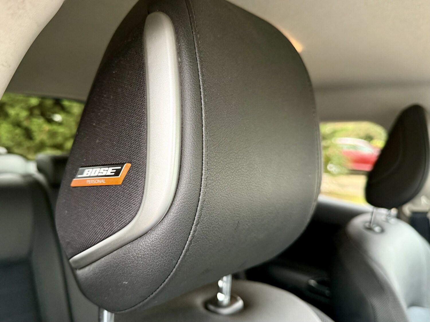 Used Nissan Juke 2018 for sale - 76305466: Photo 13