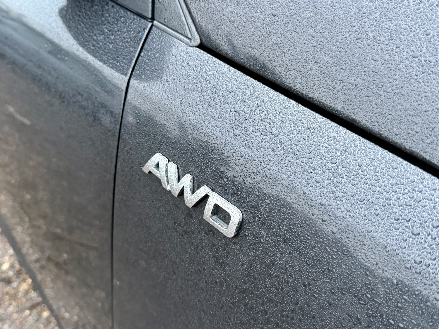 Used Kia Sportage 2014 for sale - 76655998: Photo 10