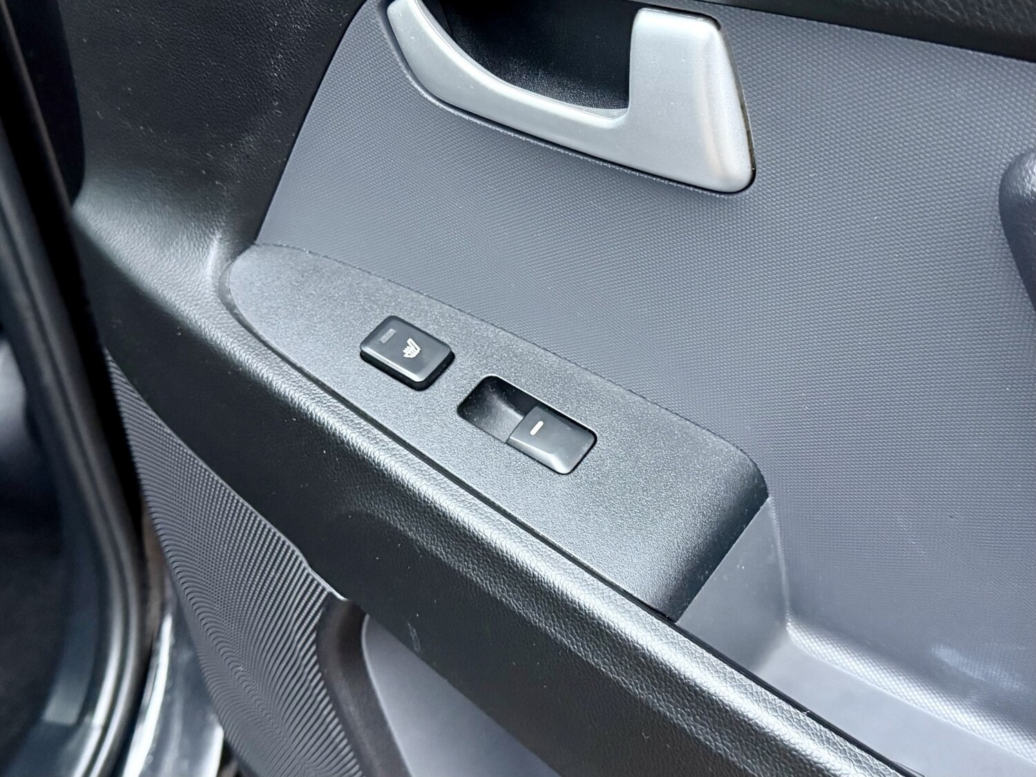 Used Kia Sportage 2014 for sale - 76655998: Photo 12