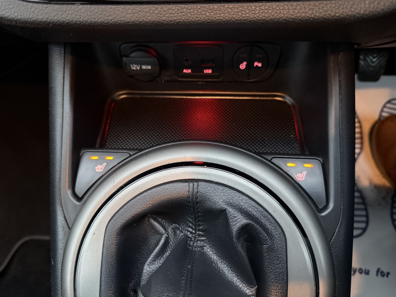 Used Kia Sportage 2014 for sale - 76655998: Photo 23