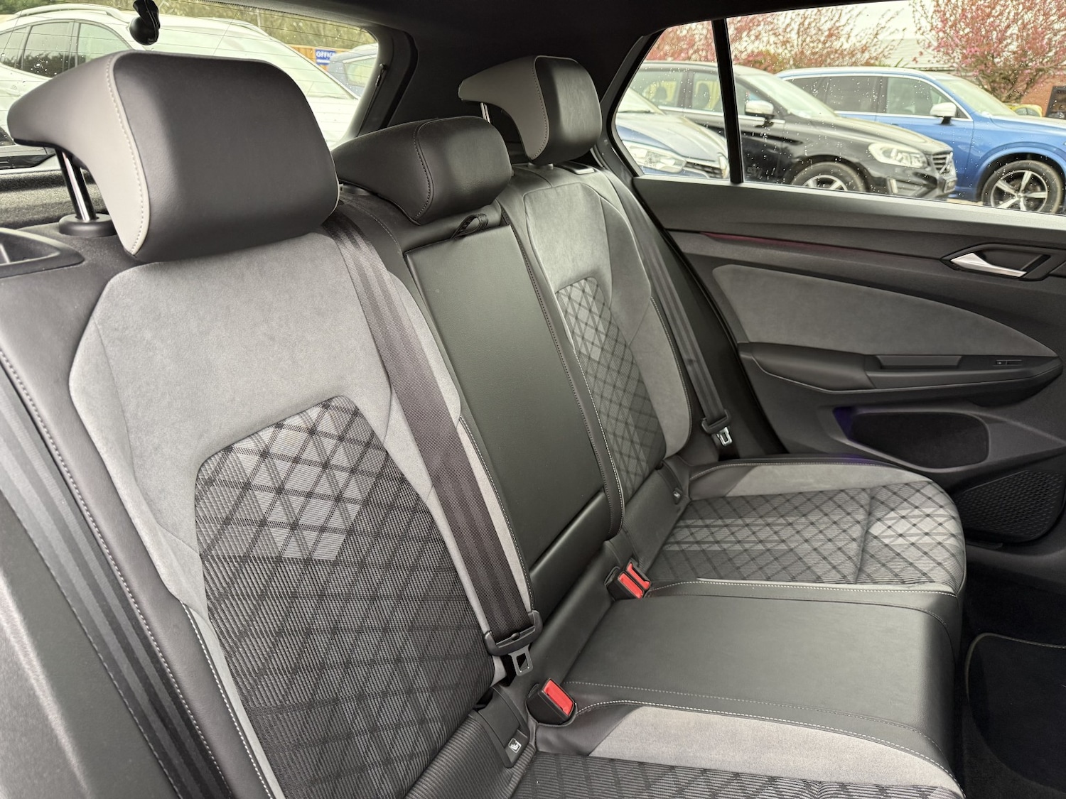 Used Volkswagen Golf 2022 for sale - 78183014: Photo 14