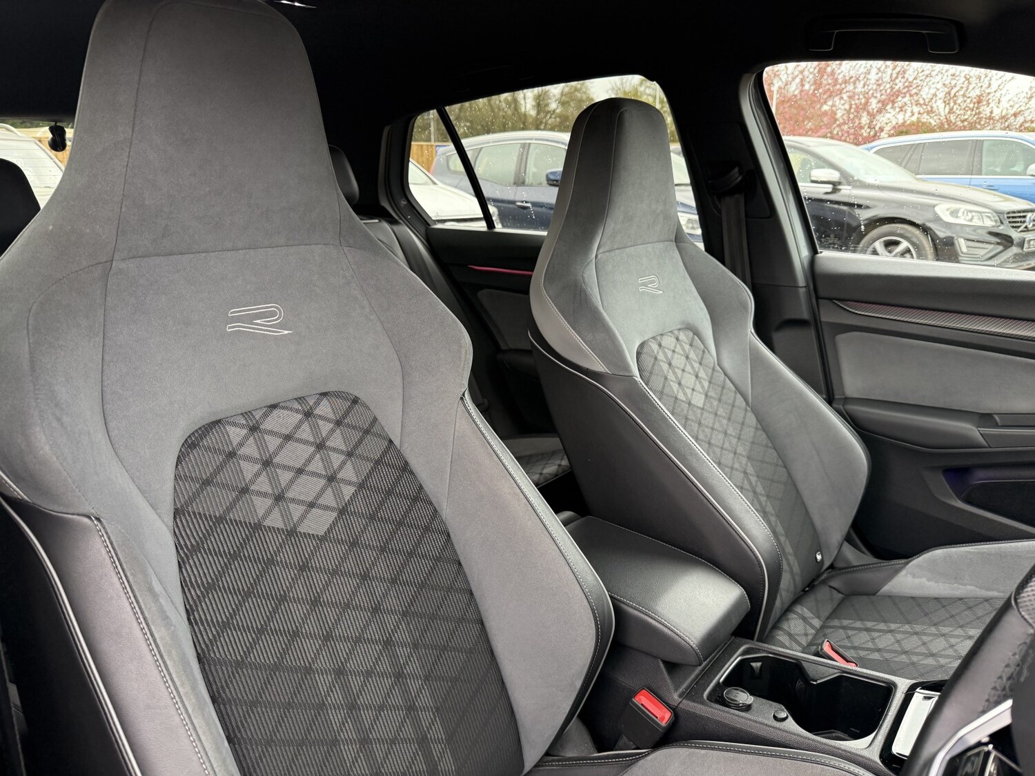 Used Volkswagen Golf 2022 for sale - 78183014: Photo 16