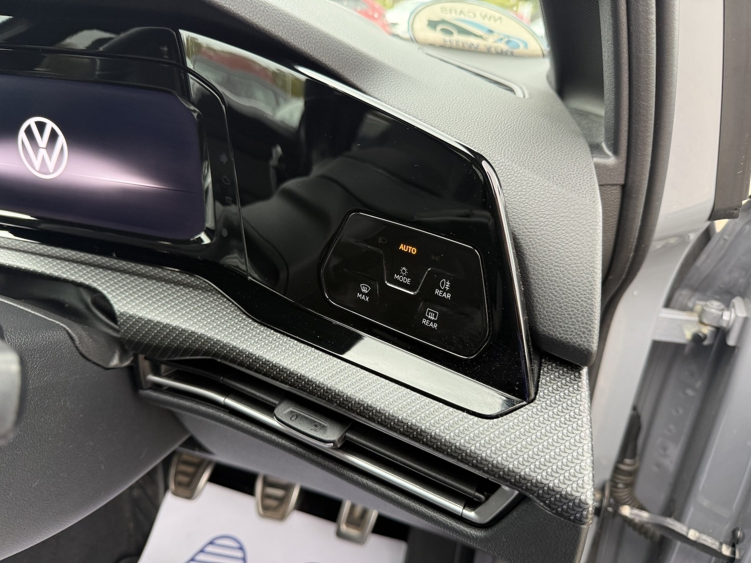 Used Volkswagen Golf 2022 for sale - 78183014: Photo 18