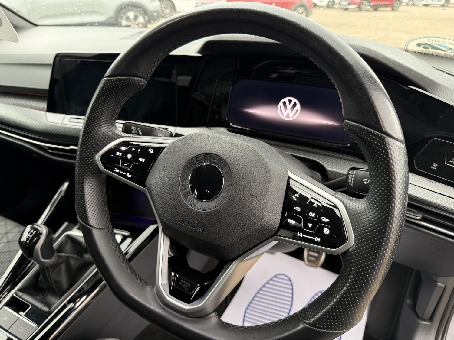 Used Volkswagen Golf 2022 for sale - 78183014: Photo 19