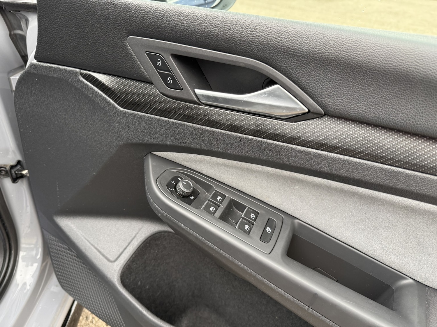 Used Volkswagen Golf 2022 for sale - 78183014: Photo 20