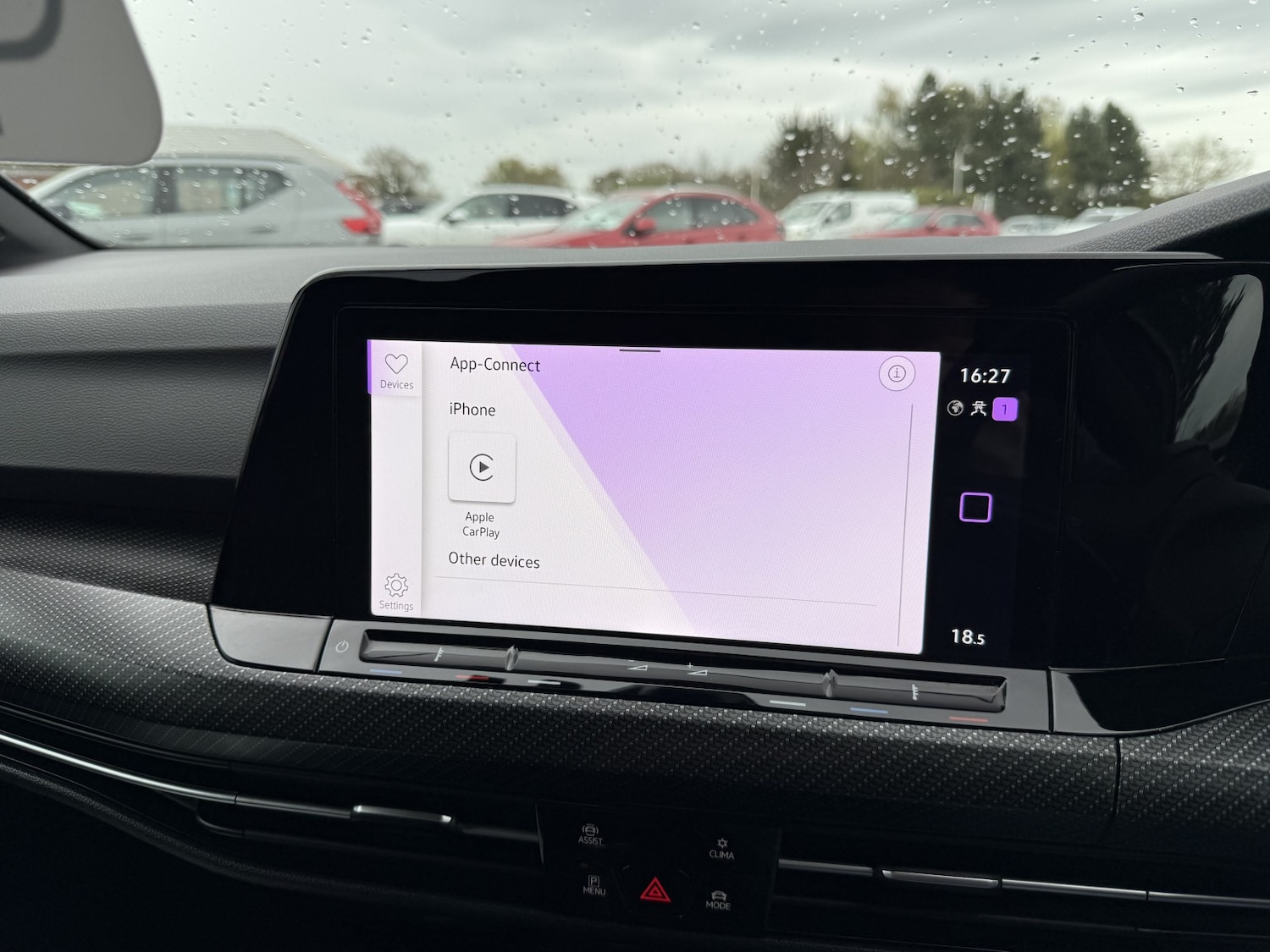 Used Volkswagen Golf 2022 for sale - 78183014: Photo 24