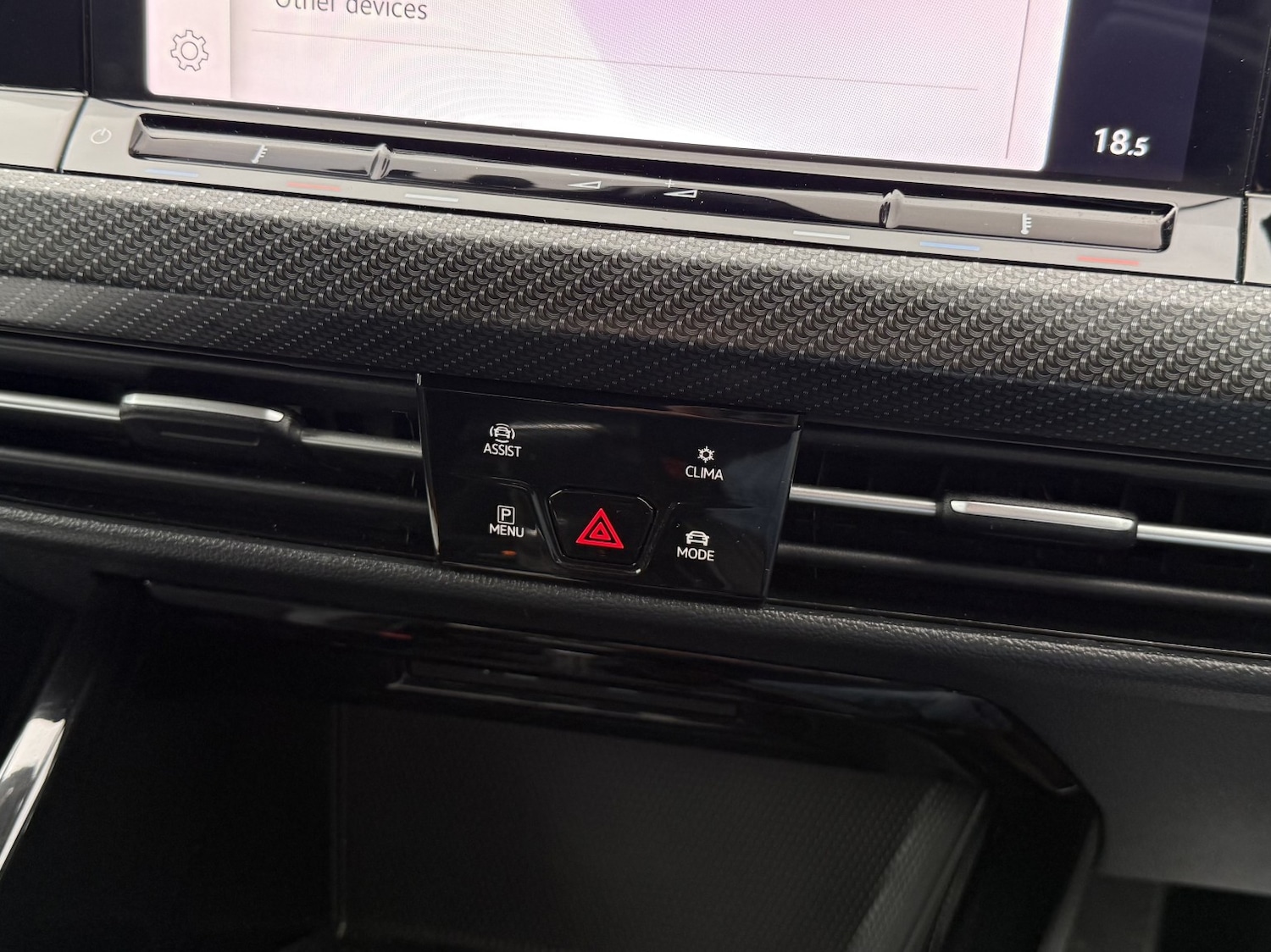 Used Volkswagen Golf 2022 for sale - 78183014: Photo 25