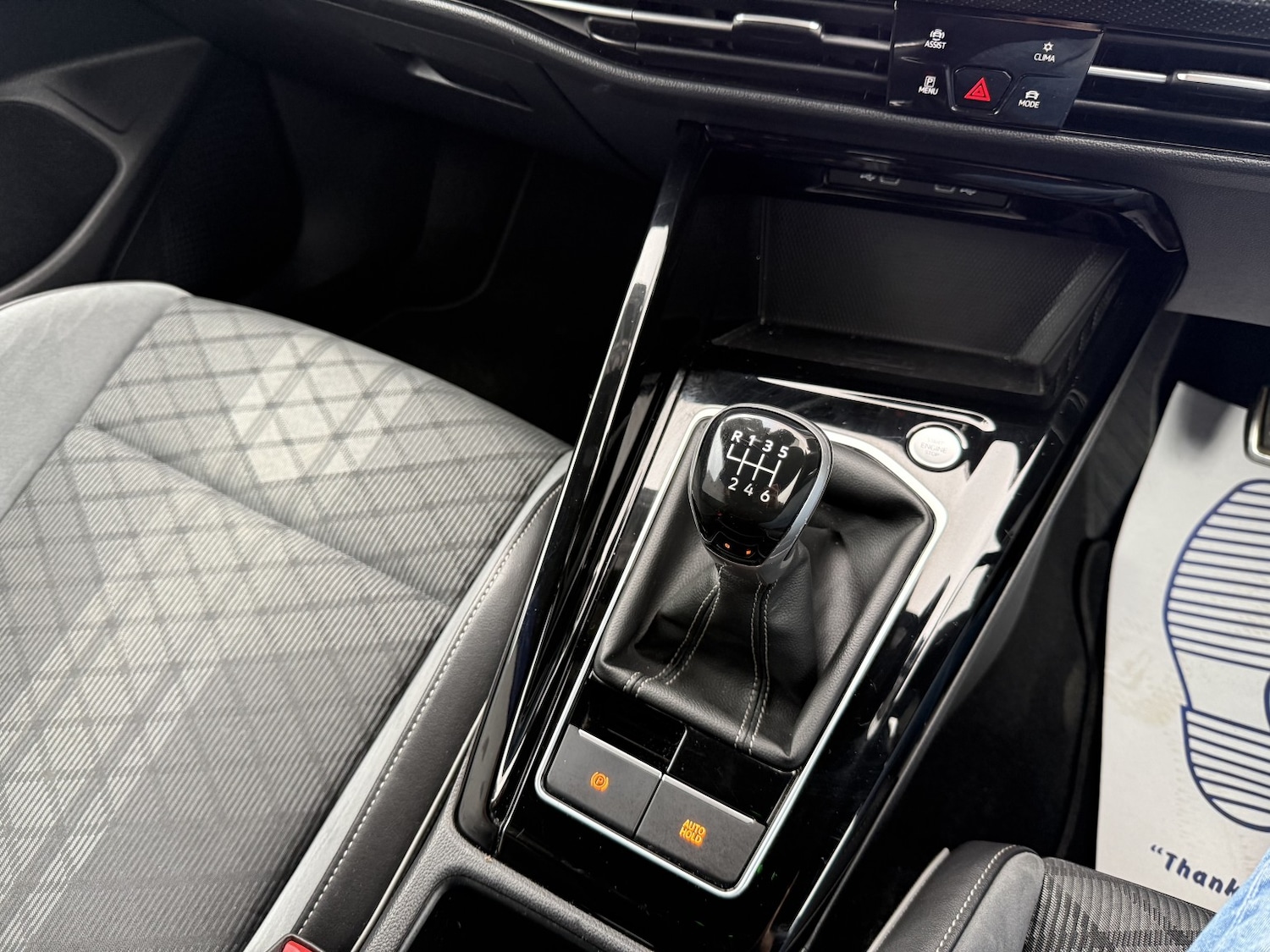 Used Volkswagen Golf 2022 for sale - 78183014: Photo 26