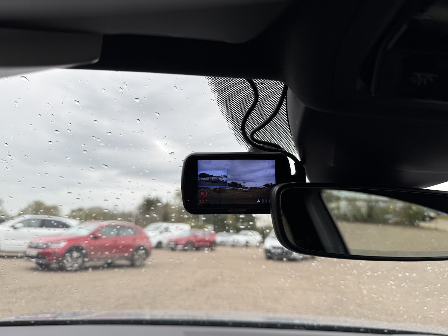 Used Volkswagen Golf 2022 for sale - 78183014: Photo 27