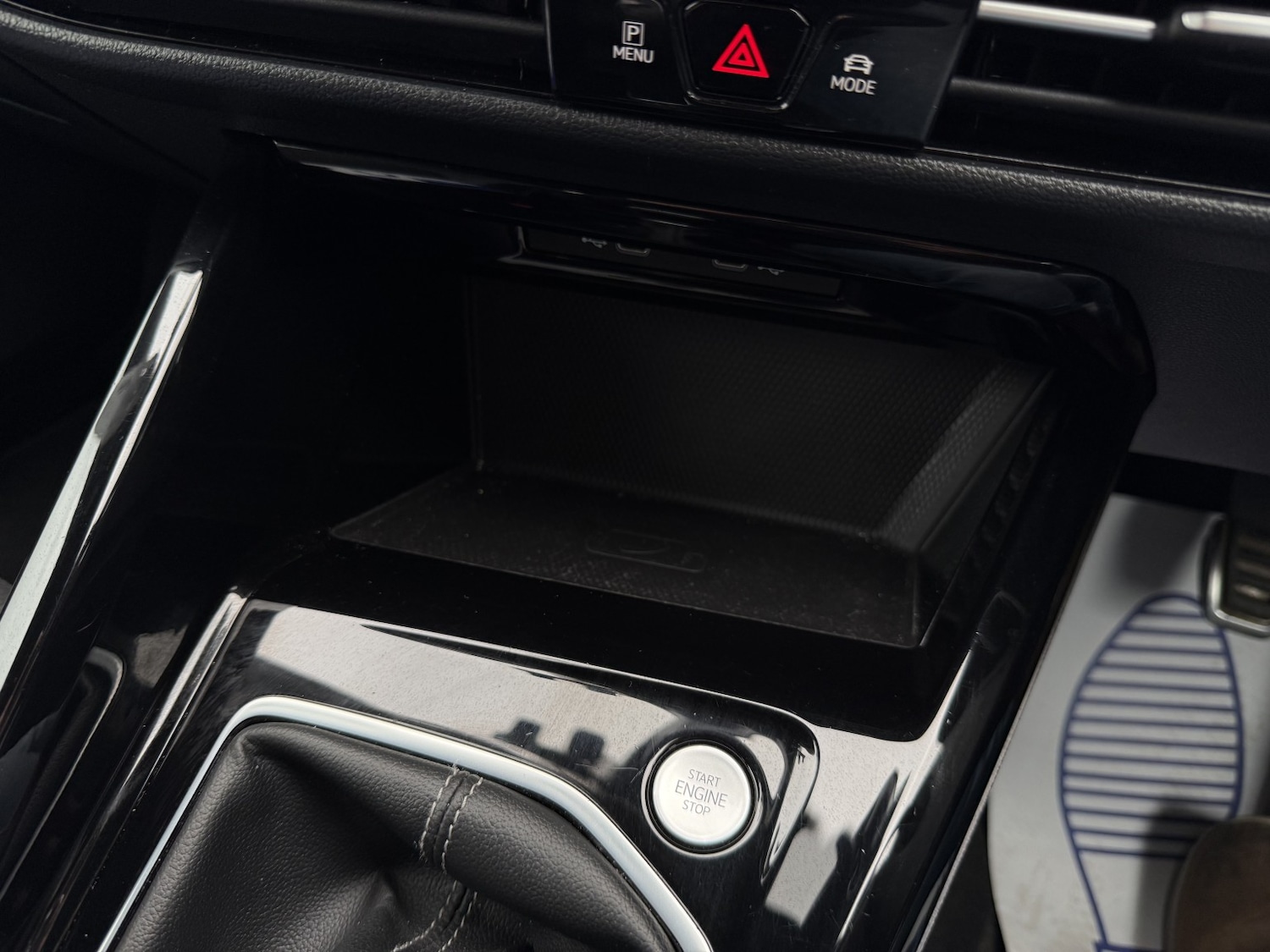 Used Volkswagen Golf 2022 for sale - 78183014: Photo 29