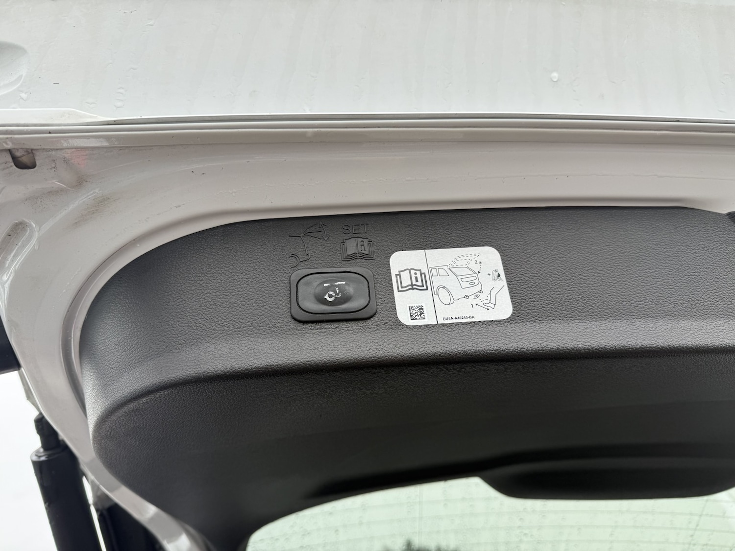 Used Ford Kuga 2018 for sale - 77622505: Photo 12