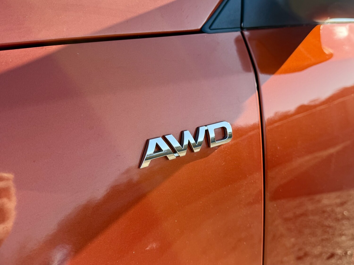 Used Kia Sportage 2013 for sale - 77945727: Photo 11