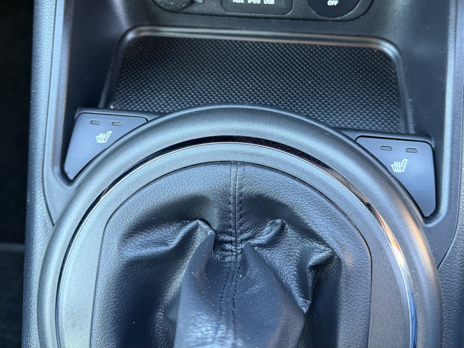 Used Kia Sportage 2013 for sale - 77945727: Photo 24