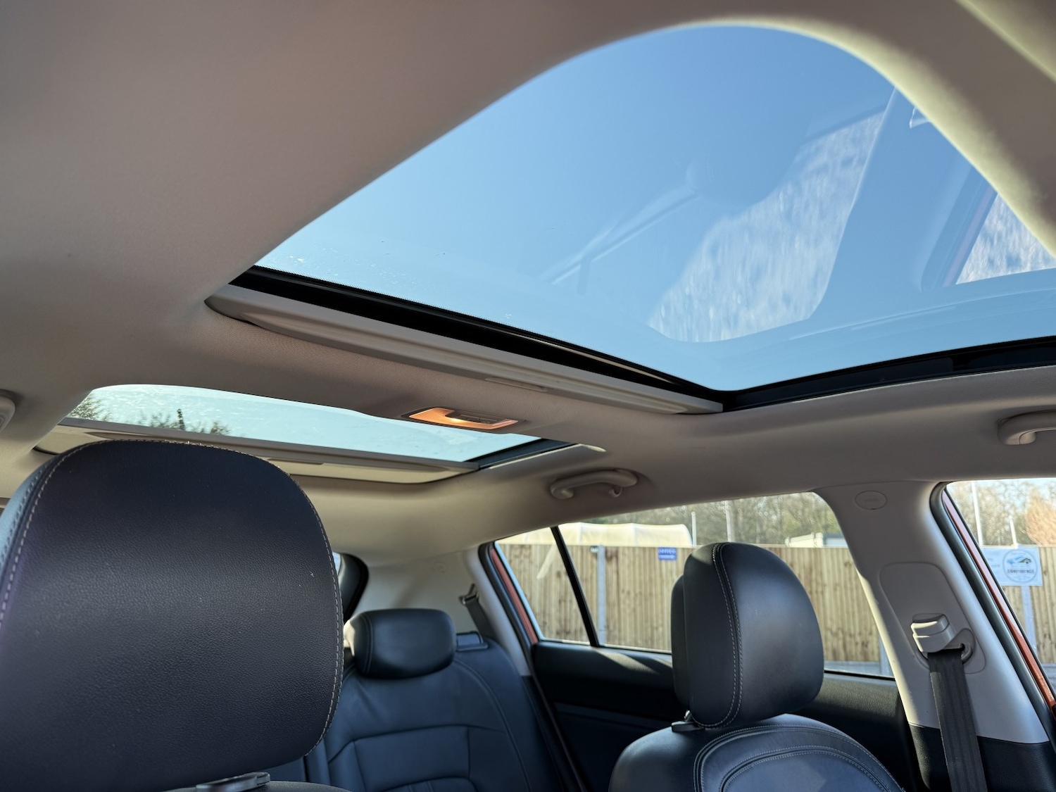 Used Kia Sportage 2013 for sale - 77945727: Photo 25