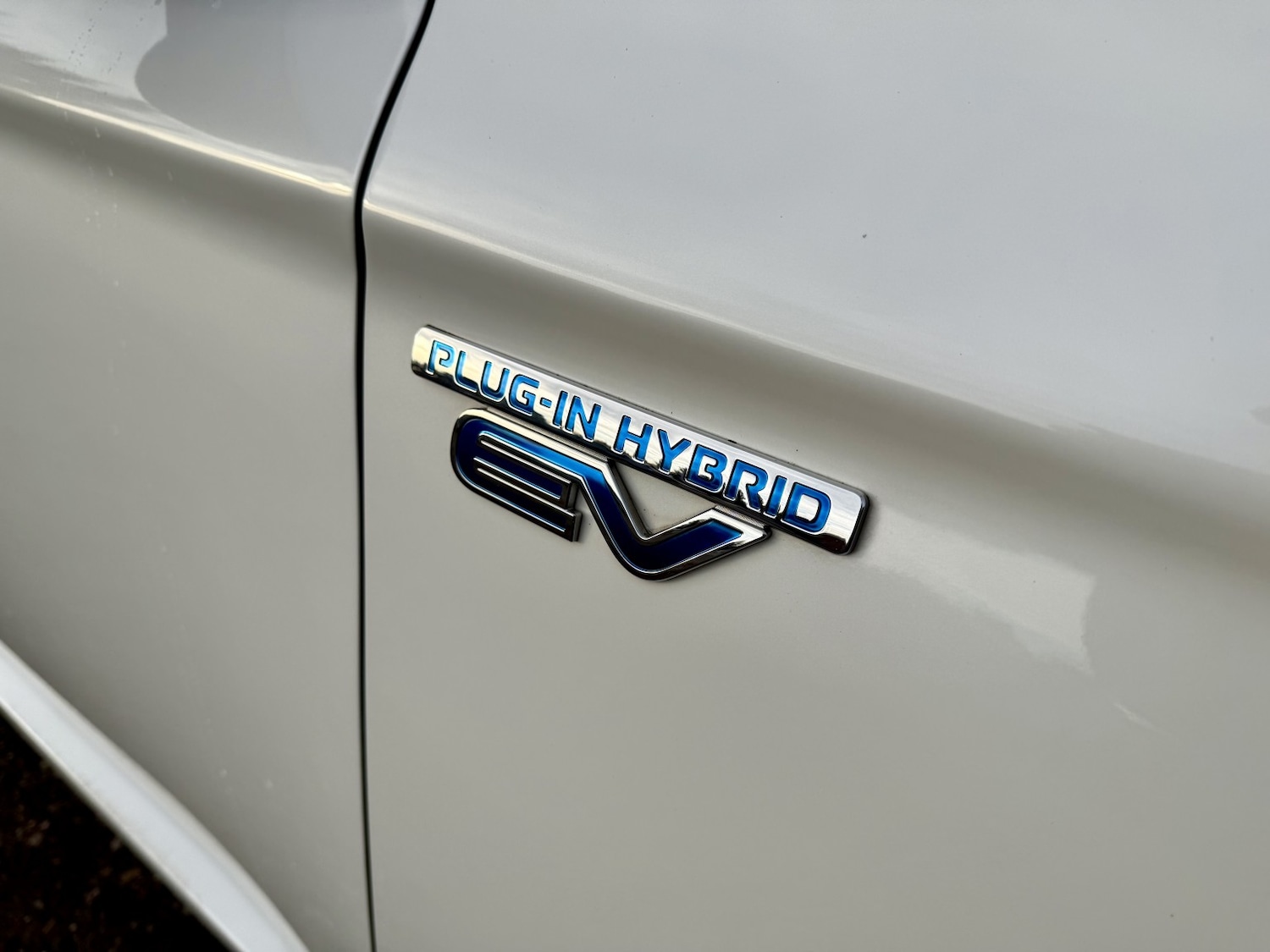 Used Mitsubishi Outlander 2015 for sale - 77201297: Photo 10