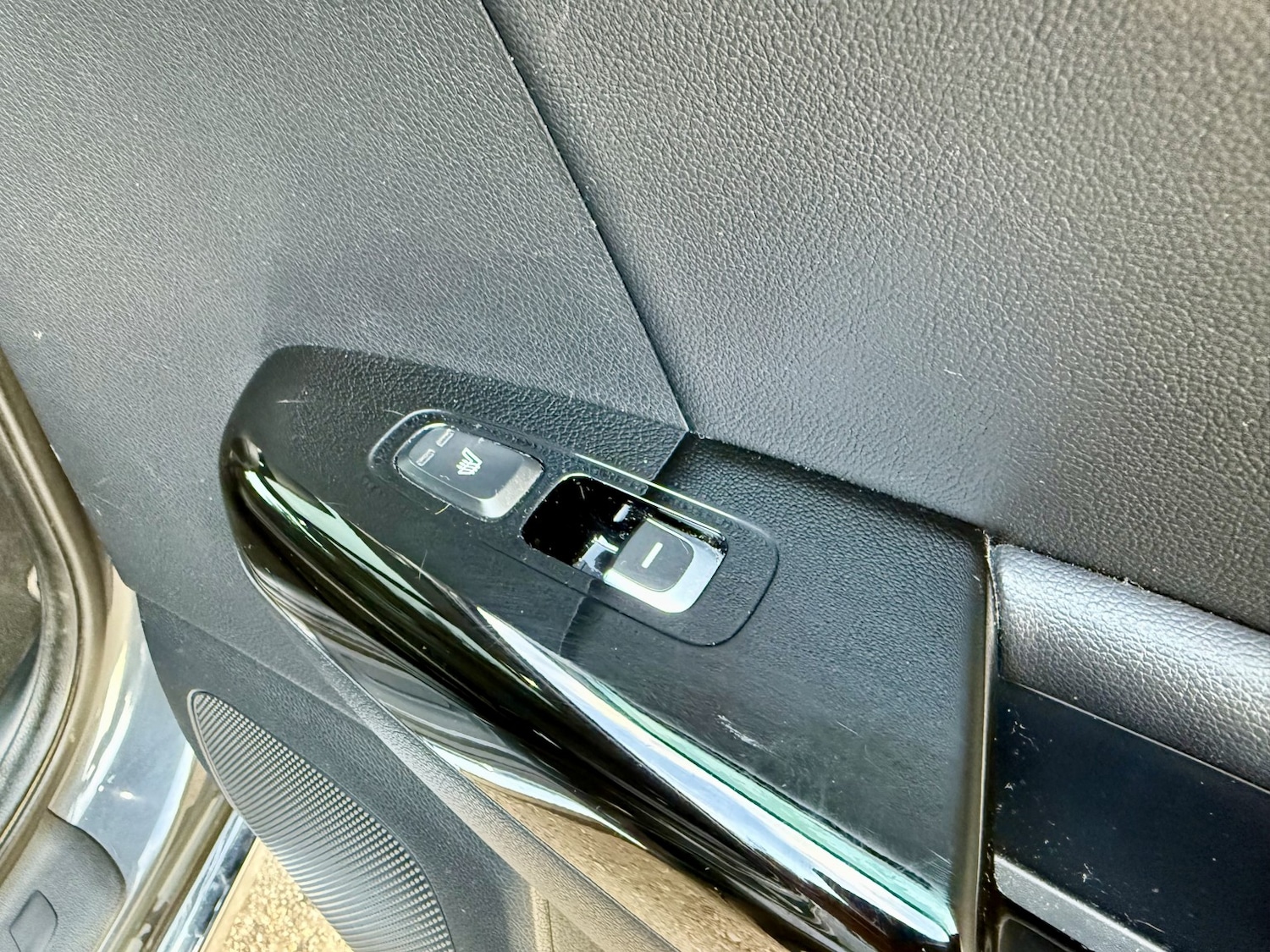 Used Kia Sportage 2018 for sale - 76096994: Photo 14