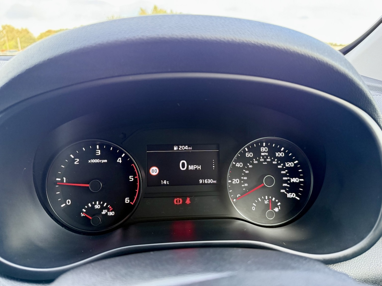 Used Kia Sportage 2018 for sale - 76096994: Photo 18