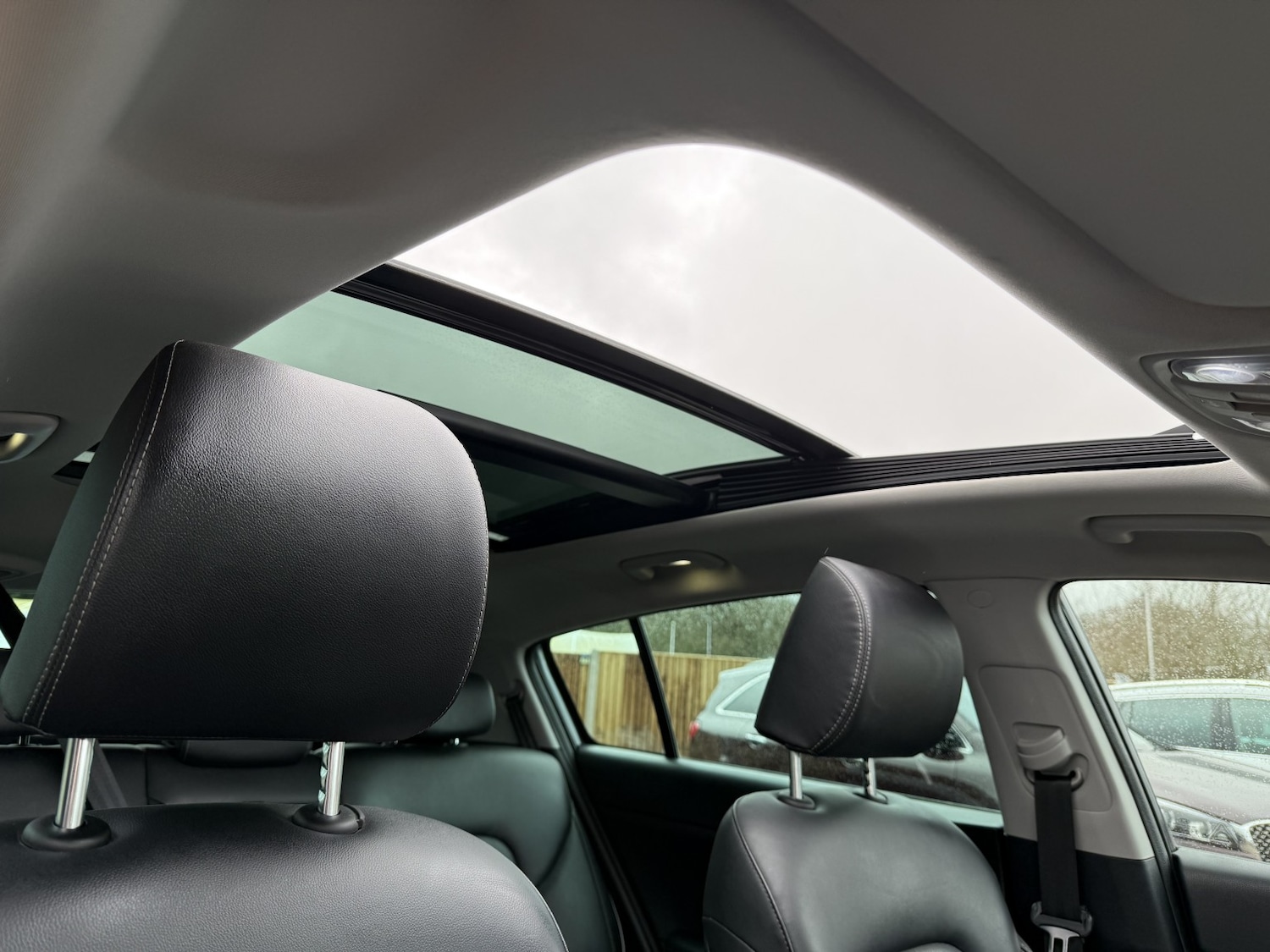 Used Kia Sportage 2018 for sale - 76096994: Photo 29